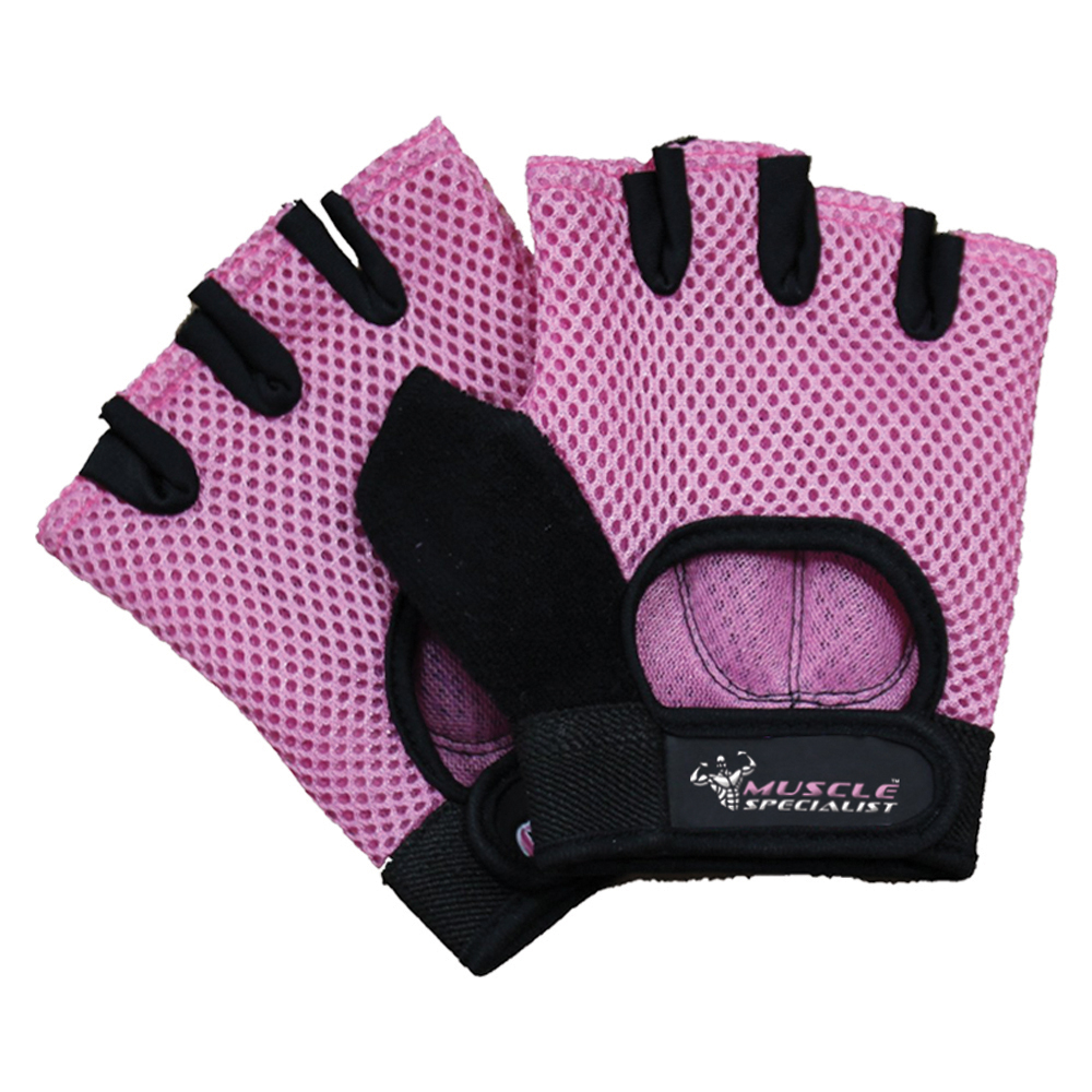 LADIES GLOVE